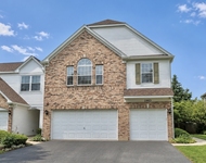 Unit for rent at 2905 Stonewater Drive, Naperville, IL, 60564