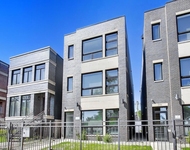 Unit for rent at 552 E 46th Place, Chicago, IL, 60653