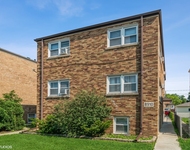 Unit for rent at 8910 Grand Avenue, River Grove, IL, 60171