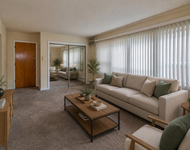 Unit for rent at 8910 Grand Avenue, River Grove, IL, 60171