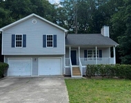 Unit for rent at 2799 Kristi Beth Court, Dacula, GA, 30019