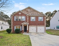 Unit for rent at 1241 England Terrace, Hampton, GA, 30228