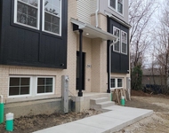 Unit for rent at 212 Walnut Street N, Bensenville, IL, 60106