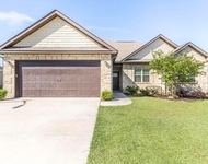 Unit for rent at 113 Gray Fox Crossing, Bonaire, GA, 31005