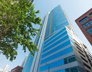 Unit for rent at 303 W Ohio Street, Chicago, IL, 60654