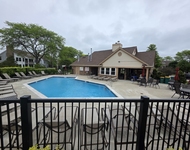 Unit for rent at 225 Willow Parkway, Buffalo Grove, IL, 60089