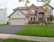 Unit for rent at 346 Osage Drive, Bolingbrook, IL, 60490