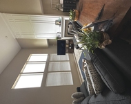 Unit for rent at 346 Osage Drive, Bolingbrook, IL, 60490