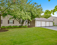 Unit for rent at 96 Gant Circle, Streamwood, IL, 60107
