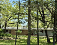 Unit for rent at 5 Saville Row, Barrington Hills, IL, 60010