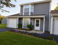Unit for rent at 3416 Greenwich Lane, Island Lake, IL, 60042