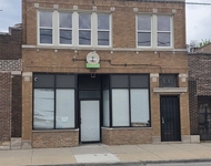 Unit for rent at 1853 E 79th Street, Chicago, IL, 60649