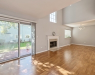 Unit for rent at 222 Wellington Circle, Gurnee, IL, 60031