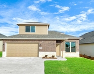 Unit for rent at 13071 Clearview Drive, Willis, TX, 77318