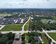 Unit for rent at 16607 Mueschke Road, Cypress, TX, 77433