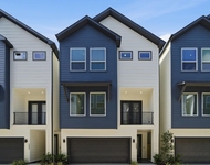 Unit for rent at 1398 Cedar Post Lane, Houston, TX, 77055