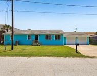Unit for rent at 5709 Maco Street, Galveston, TX, 77551