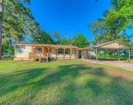 Unit for rent at 119 Monticello Street, Trinity, TX, 75862