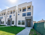 Unit for rent at 15000 S Richmond Avenue, Houston, TX, 77082