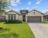 Unit for rent at 2609 Arbor Edge Crossing, La Marque, TX, 77568