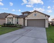 Unit for rent at 2609 Arbor Edge Crossing, La Marque, TX, 77568