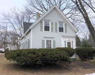 Unit for rent at 23 Garfield, Exeter, 03833
