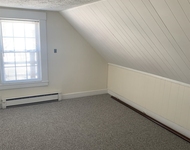 Unit for rent at 21 Plymouth, Meredith, 03253