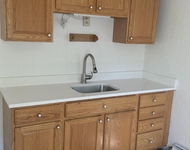 Unit for rent at 21 Plymouth, Meredith, 03253