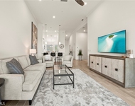 Unit for rent at 11801 Venetian Lagoon Drive, Fort Myers, FL, 33913