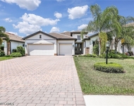Unit for rent at 18278 Ridgeline Drive, Estero, FL, 33928