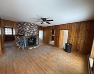 Unit for rent at 356 Main, Concord, 05824
