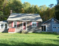 Unit for rent at 268 Route 11, Sunapee, 03782