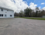 Unit for rent at 425 Carl Broggi, Lebanon, 04027