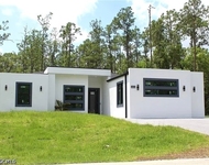Unit for rent at 3306 E 2nd Street, Lehigh Acres, FL, 33936