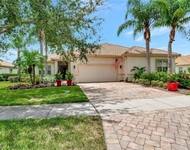 Unit for rent at 11230 Suffield Street, Fort Myers, FL, 33913