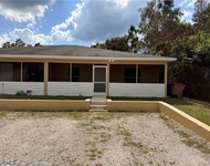 Unit for rent at 758 Holmes Avenue, Lehigh Acres, FL, 33974