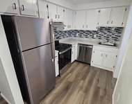 Unit for rent at 85 E Ridge, Merrimack, 03054