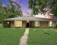 Unit for rent at 19435 Interstate 45, Spring, TX, 77388