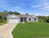 Unit for rent at 1406 Ford Circle, Lehigh Acres, FL, 33936