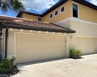 Unit for rent at 10455 Casella Way, Fort Myers, FL, 33913