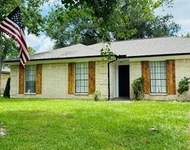 Unit for rent at 3318 Schroeder Avenue, Needville, TX, 77461