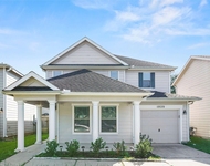 Unit for rent at 19039 Remington Park Drive, Houston, TX, 77073