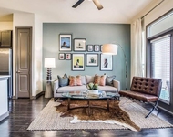 Unit for rent at 935 N Wilcrest, Houston, TX, 77079