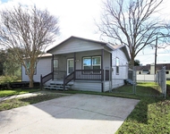 Unit for rent at 6611 Wayne Johnson Avenue, Hitchcock, TX, 77563