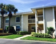 Unit for rent at 717 Landover Circle, Naples, FL, 34104