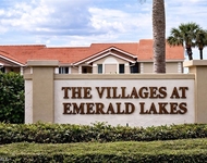 Unit for rent at 7719 Jewel Lane, Naples, FL, 34109