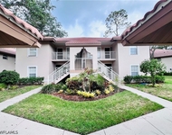 Unit for rent at 8073 Panther Trail, Naples, FL, 34113