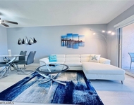 Unit for rent at 400 Forest Lakes Boulevard, Naples, FL, 34105
