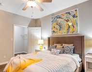 Unit for rent at 6565 Hollister Street, Houston, TX, 77040