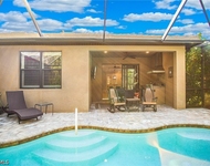Unit for rent at 7674 Jacaranda Lane, Naples, FL, 34114